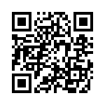 2-1825138-5 QRCode