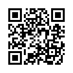 2-1825138-9 QRCode