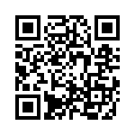 2-1825139-0 QRCode