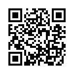 2-1825139-3 QRCode