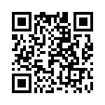 2-1825139-6 QRCode