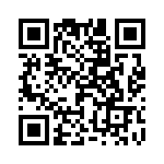 2-1825142-2 QRCode