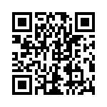 2-1825142-4 QRCode