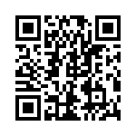 2-1825142-5 QRCode