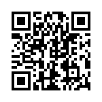 2-1825142-6 QRCode