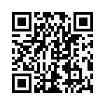 2-1825142-9 QRCode