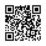 2-1825143-1 QRCode