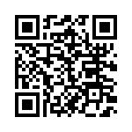 2-1825143-7 QRCode