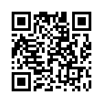 2-1825910-2 QRCode