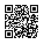 2-1825910-8 QRCode