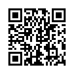 2-1825955-0 QRCode