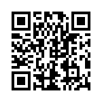 2-1825955-2 QRCode