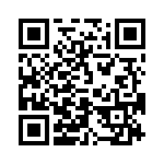 2-1827393-3 QRCode