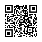 2-1827875-2 QRCode