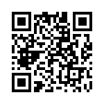 2-1827875-3 QRCode