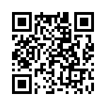 2-1827875-4 QRCode