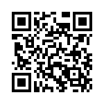 2-1827875-6 QRCode