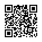 2-1827876-3 QRCode