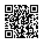 2-1840026-1 QRCode