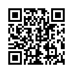 2-1840450-8 QRCode