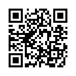 2-1857269-7 QRCode