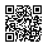 2-1871566-0 QRCode