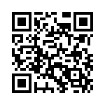 2-1871935-9 QRCode