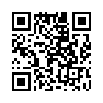 2-1877066-0 QRCode