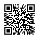 2-1877066-1 QRCode