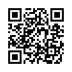 2-1877066-4 QRCode