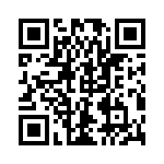 2-1877067-3 QRCode