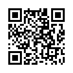 2-1877067-4 QRCode