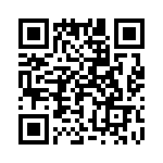 2-1877845-0 QRCode