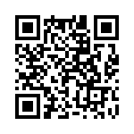 2-1877845-4 QRCode