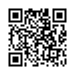 2-1877845-6 QRCode