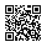 2-1877845-8 QRCode