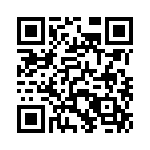 2-1877845-9 QRCode