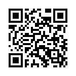 2-1877846-0 QRCode