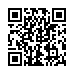 2-1877846-1 QRCode