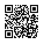 2-1877846-5 QRCode