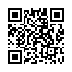 2-1877846-9 QRCode