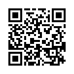 2-1877847-2 QRCode