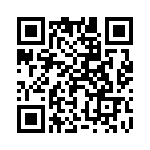 2-1877847-3 QRCode