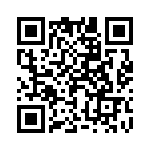 2-1877848-3 QRCode