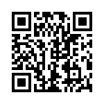 2-1879359-9 QRCode