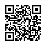 2-1879361-6 QRCode