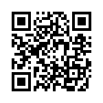 2-1892786-5 QRCode