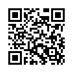 2-1903415-1 QRCode