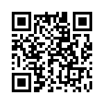 2-1903977-1 QRCode