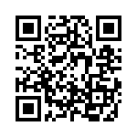 2-1904045-2 QRCode